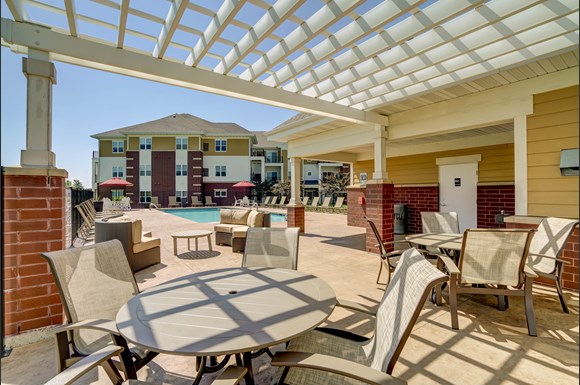 The Revere At Smith S Crossing Apartments 1314 O Keeffe Avenue Sun Prairie Wi Rentcafe